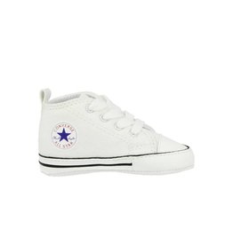 converse 88877 jack