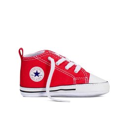 converse bebe 20