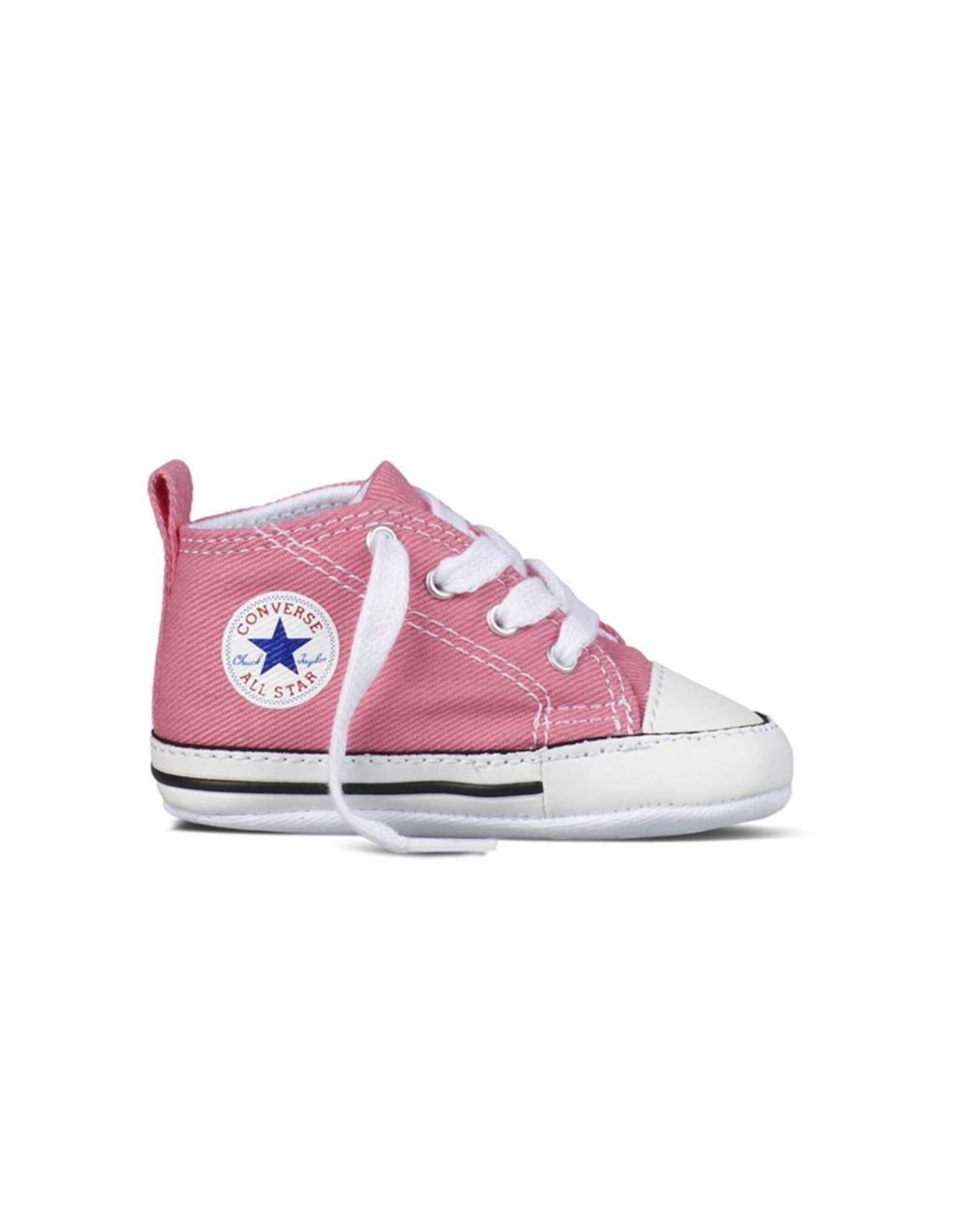 converse chuck taylor first star