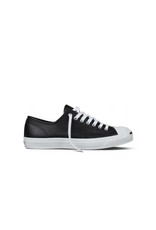 JACK PURCELL LEATHER OX BLK/WHITE CC69B-1S962