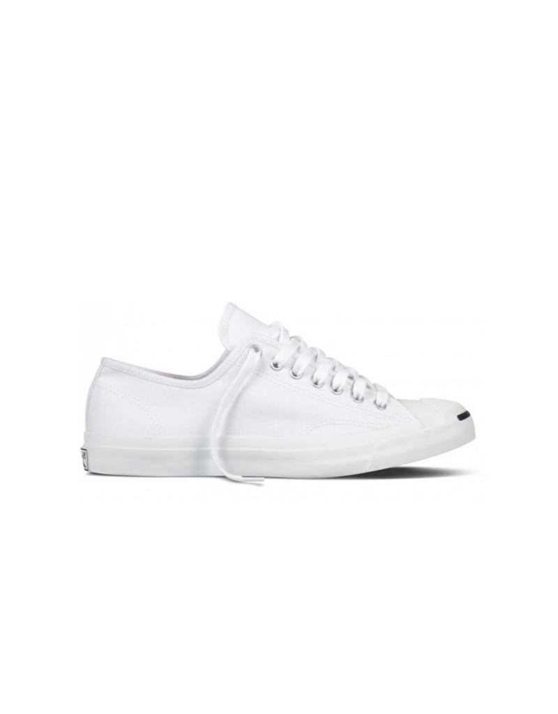 jack purcell ox converse