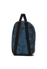 BOUNDS BACKPACK COPEN BLUE - VN0A4DROP8X1