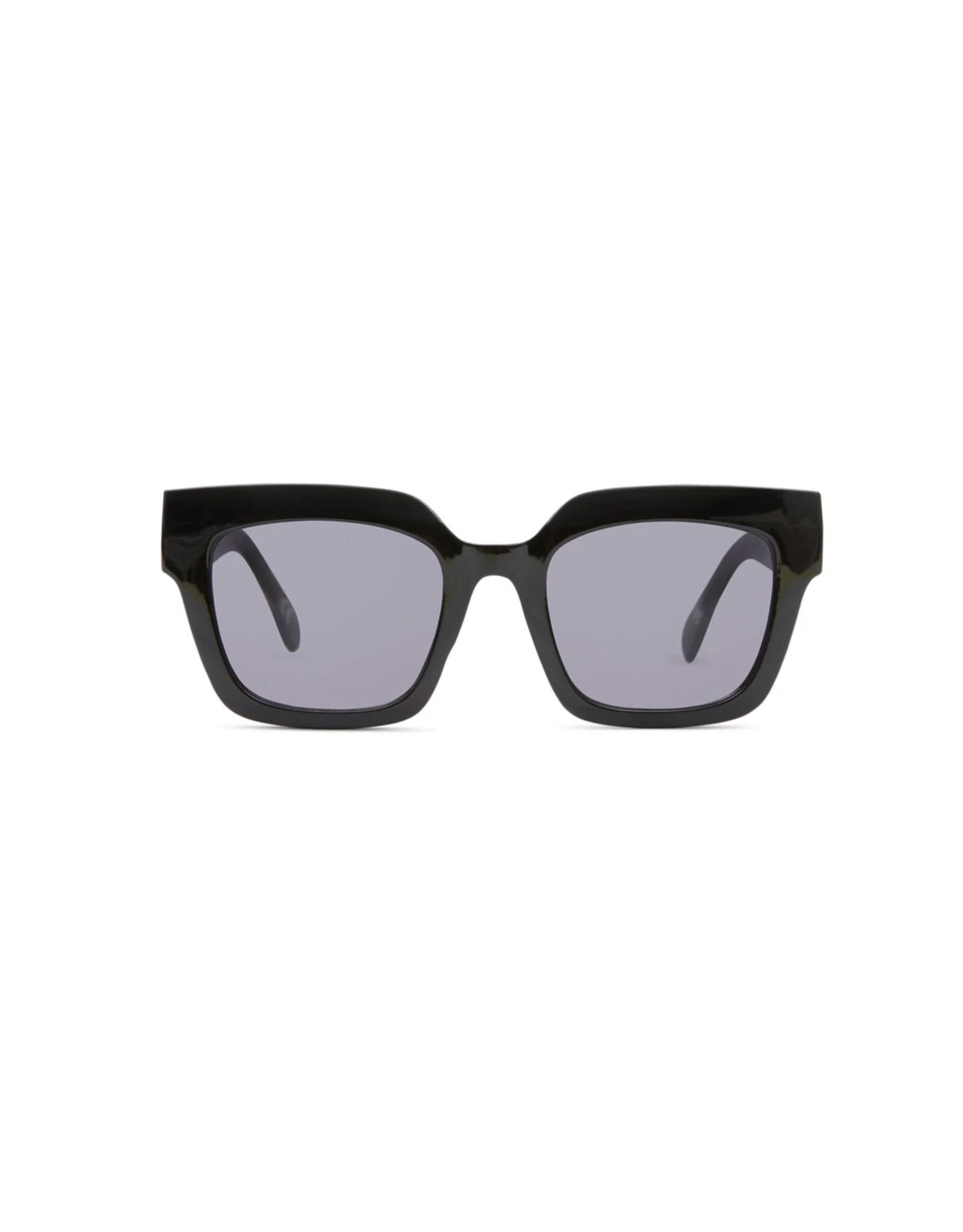 BELDEN SHADES BLACK - VN0A7PQZBLK