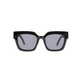 BELDEN SHADES BLACK - VN0A7PQZBLK