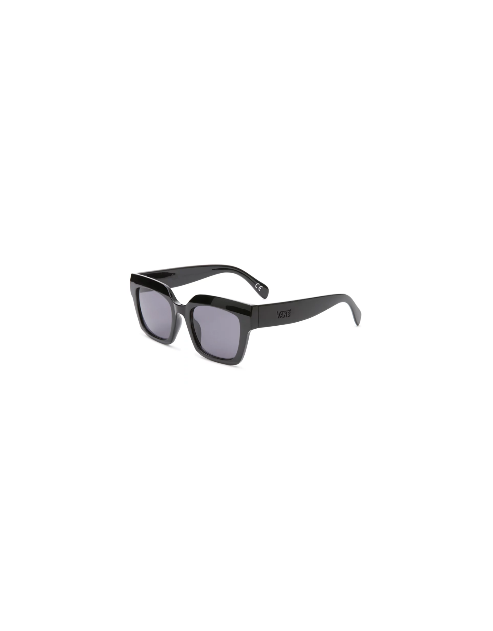 BELDEN SHADES BLACK - VN0A7PQZBLK