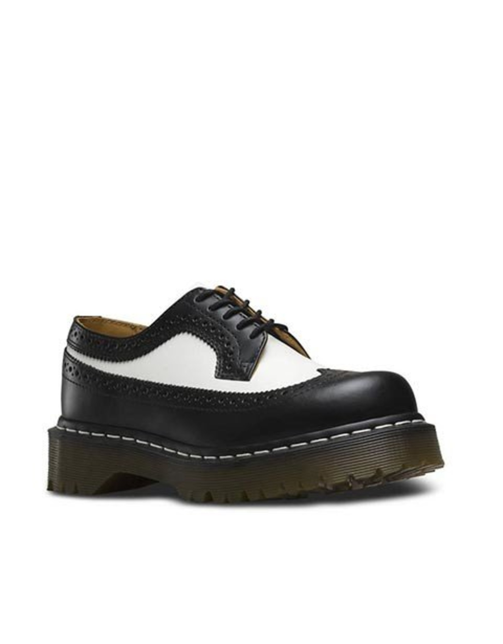 dr martens 3989 smooth