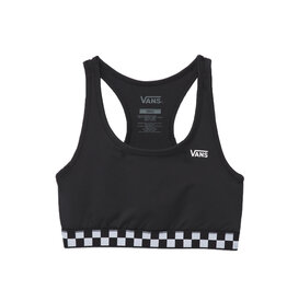 VANS SKATE SPORTS BRA - VN0A5AT5