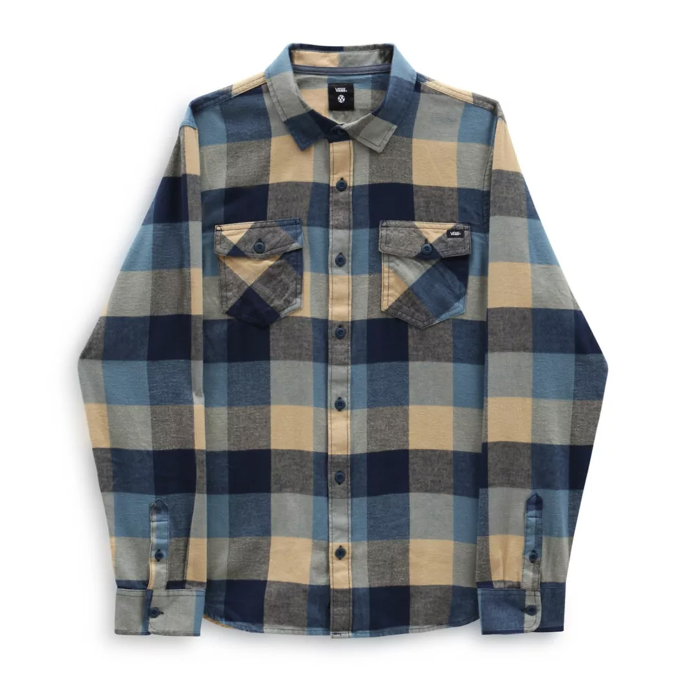 box-flannel-bluestone-taos-