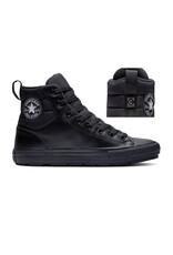 Chuck Taylor All Star BERKSHIRE BOOT HI BLACK/BLACK CC21BEMO-171447C