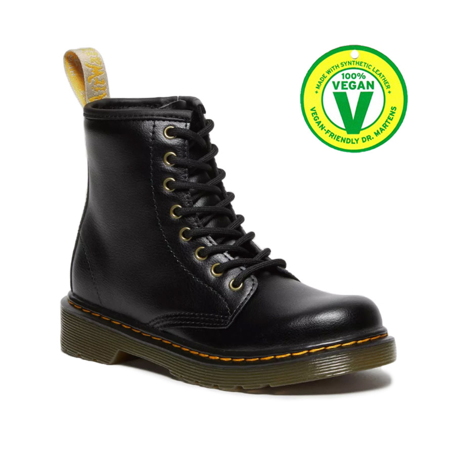 Dr martens newbury street sale