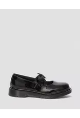 MACCY II Y BLACK PATENT YM2YPB - R21989001