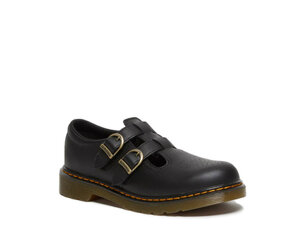 Doctor martin school shoes 2025
