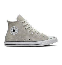 Chuck Taylor All Star HI LIGHT BONE/PAPYRUS/ENGINE SMOKE C22LI-A00766C