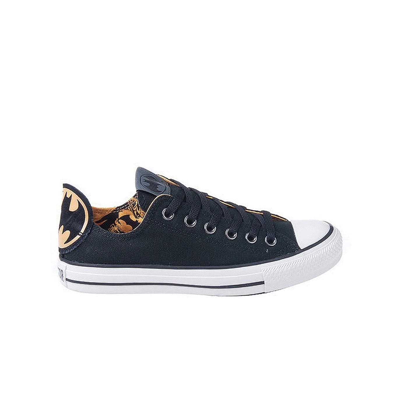 Converse apricot sale