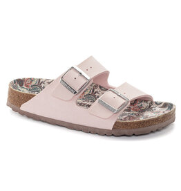 Arizona Silky Soft Light Rose Paisley N AR-SLRP-N 1024079