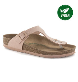 Gizeh TEX Vegan Soft Pink R GI-VEPCA-R 1024044