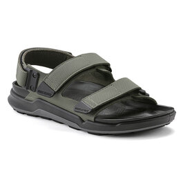 Atacama Cross Element Futura Khaki R AT-KHBI-R 1022616