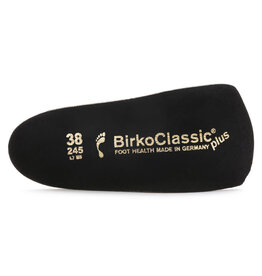 Birko Natural Wide W BIRKONA-W 1001296