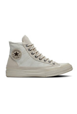 CHUCK 70 C.G GORE-TEX HI PAPYRUS/LIGHT BONE C370PAP - A00724C