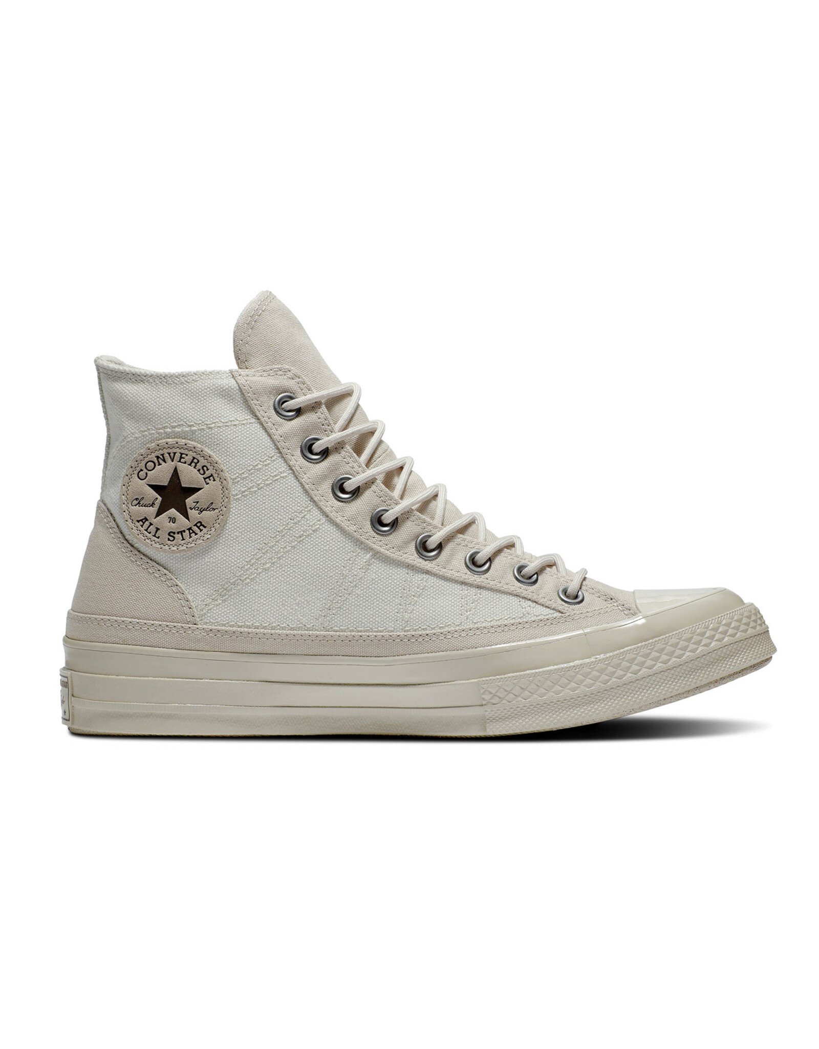 Converse gore deals tex high top