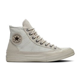 CHUCK 70 C.G GORE-TEX HI PAPYRUS/LIGHT BONE C370PAP - A00724C