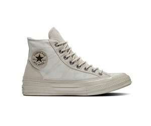 Converse chuck 70 gore-tex high cheap top