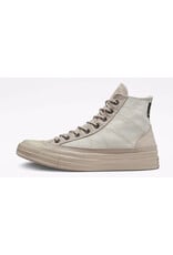 CHUCK 70 C.G GORE-TEX HI PAPYRUS/LIGHT BONE C370PAP - A00724C