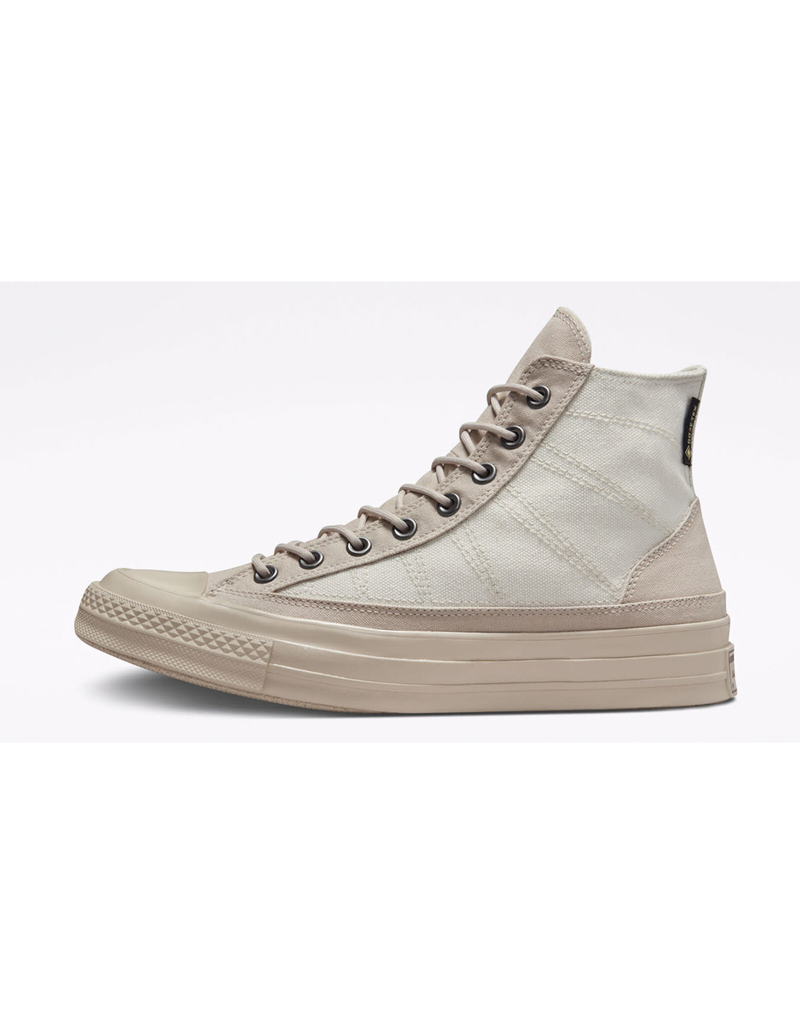 CHUCK 70 C.G GORE-TEX HI PAPYRUS/LIGHT BONE C370PAP - A00724C