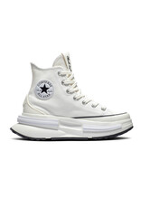 RUN STAR LEGACY CX HI EGRET/BLACK/WHITE C360E - A00868C