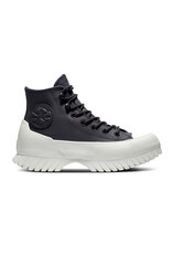 CHUCK TAYLOR ALL STAR LUGGED WINTER 2.0 BLACK CC294B - 172057C