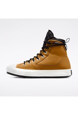 CTAS ALL TERRAIN HI WHEAT/WHITE/BLACK CC394WH - 171437C