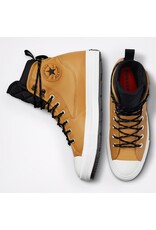 CTAS ALL TERRAIN HI WHEAT/WHITE/BLACK CC394WH - 171437C