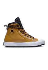 CTAS ALL TERRAIN HI WHEAT/WHITE/BLACK CC394WH - 171437C