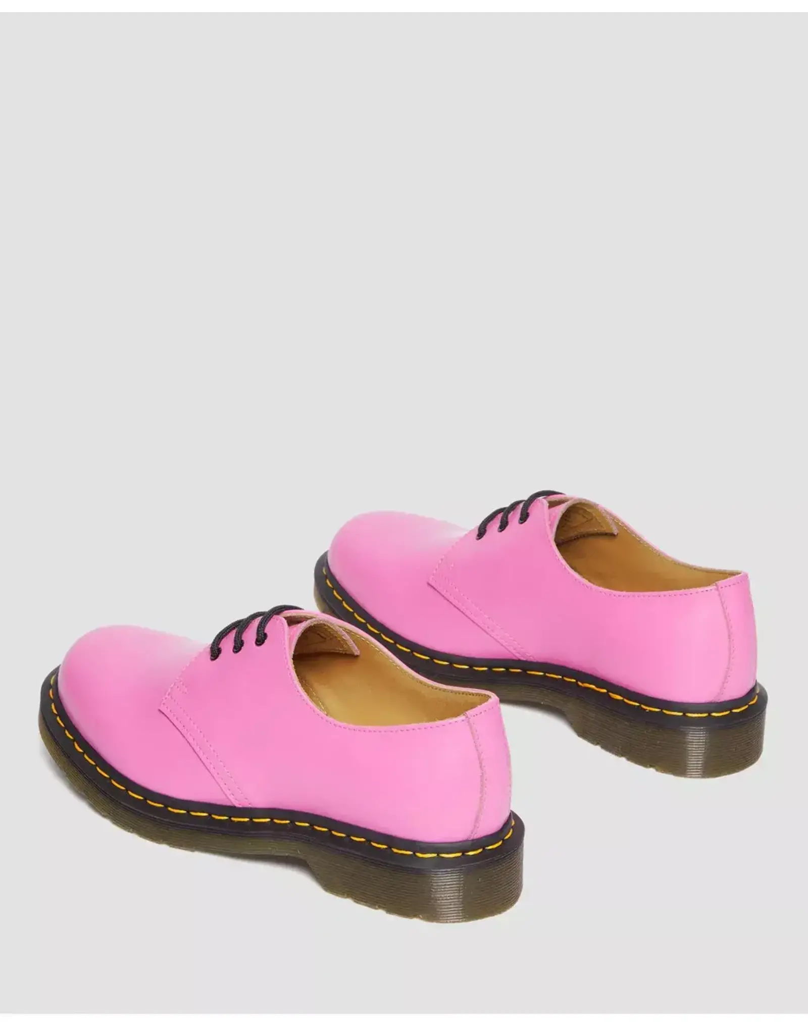 1461 THRIFT PINK SMOOTH 301TP - R31009717