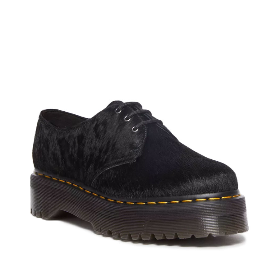 1461-quad-black-hair-on-302bho