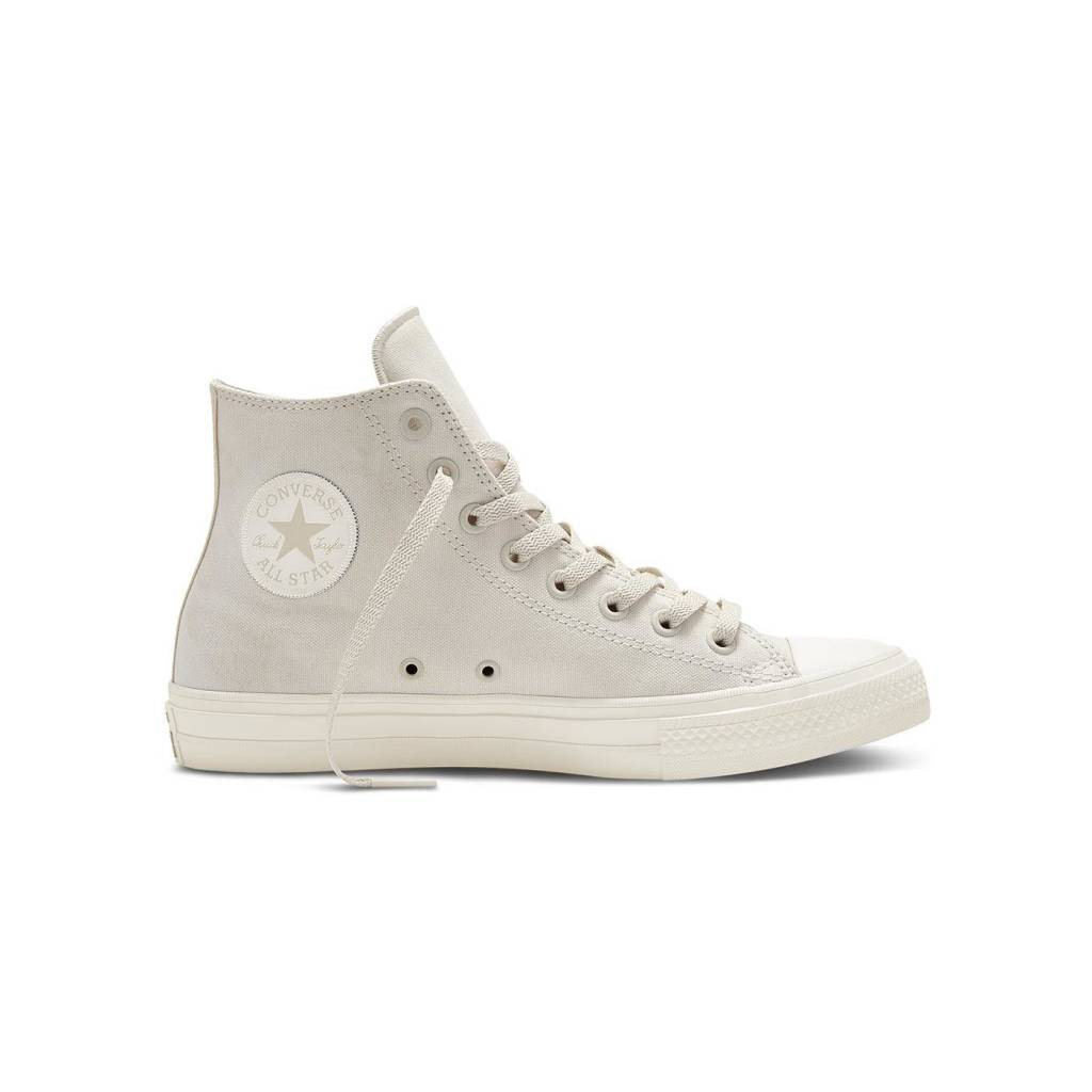 RIO X20 Montreal Converse Chuck Taylor All Star Boots4all - Boutique X20 MTL