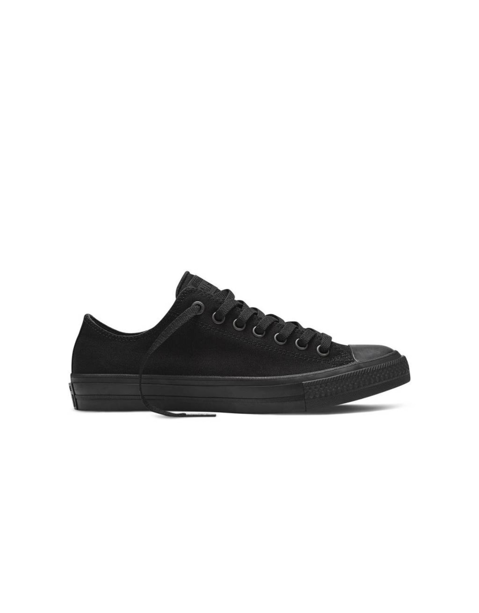 converse ct ii ox