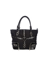 Savanna Handbag - BG34255