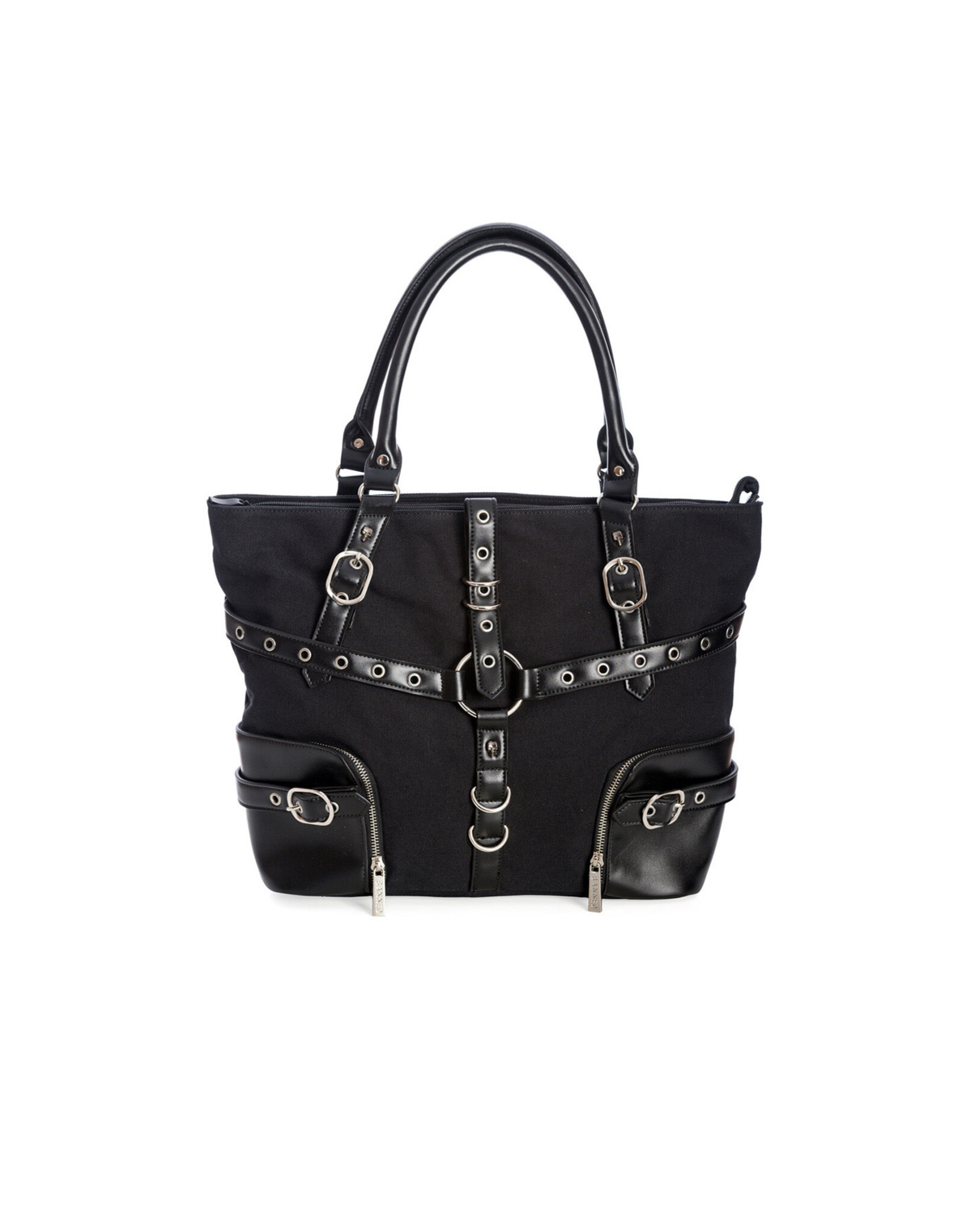 Savanna Handbag - BG34255