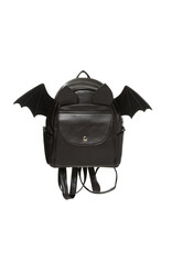 Waverley Bat Backpack - BG7148