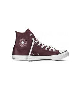 boutique converse a bordeaux boutique converse a bordeaux