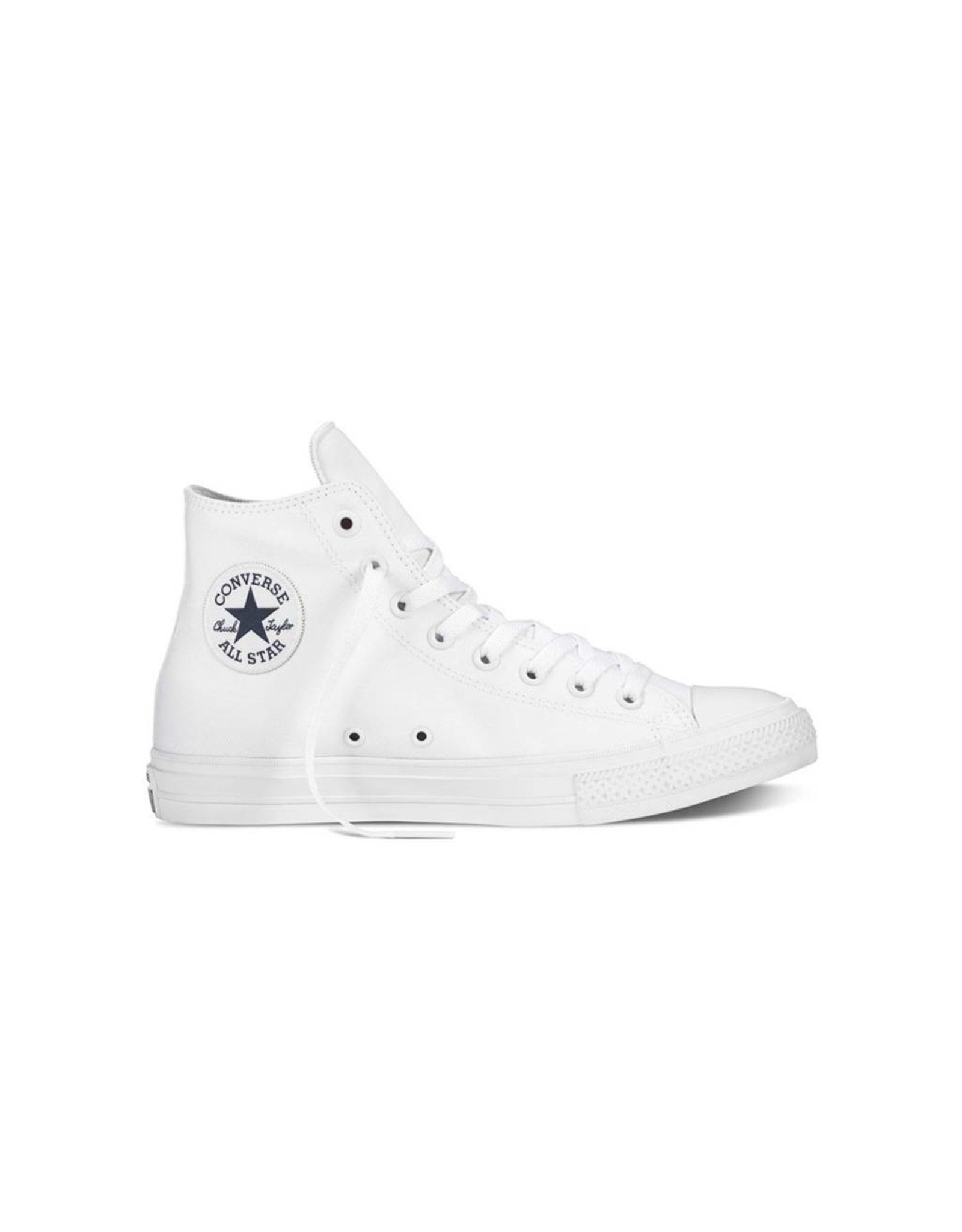 Chuck taylor all star sales 2 white