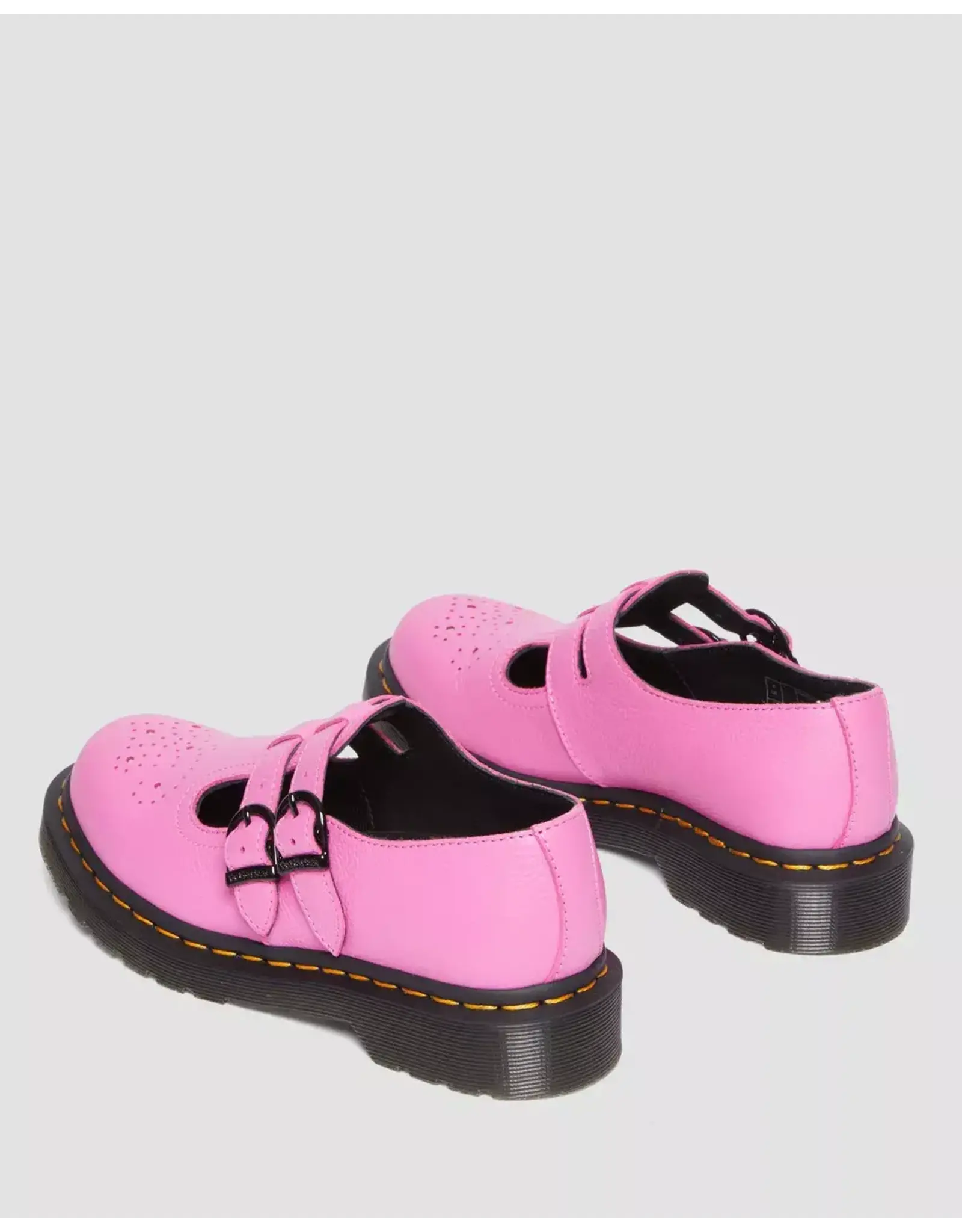 8065 MARY JANE THRIFT PINK M92TP - R31016717