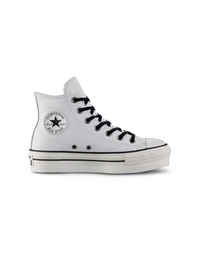 converse chuck taylor platform converse chuck taylor platform