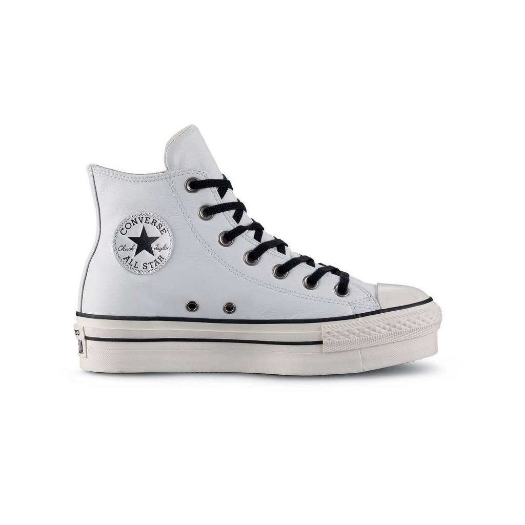 converse all star chuck taylor platform converse all star chuck taylor platform