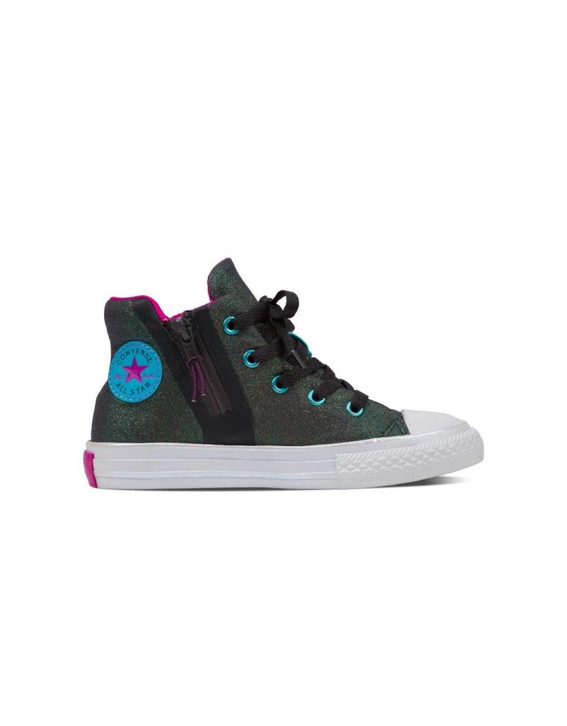 {keywor d} converse sport