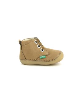 SONIZA CAMEL CLAIR KT66CAC - 20H829681-10+116