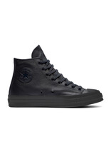 CHUCK 70 HI BLACK/BLACK/BLACK CC270MO-A00732C