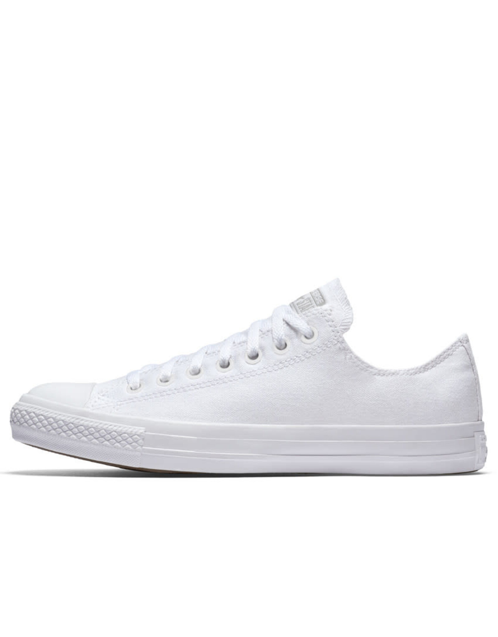 CHUCK TAYLOR OX WHITE MONO C2MOW-1U647