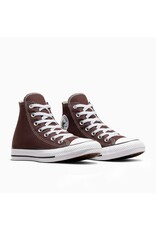 CHUCK TAYLOR HI ETERNAL EARTH C23ETE - A04543C